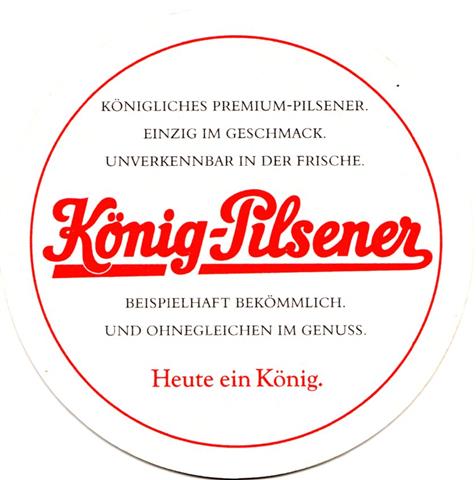 duisburg du-nw könig heute königlich 1-3b (rund215-unten beispielhaft-schwarzrot)